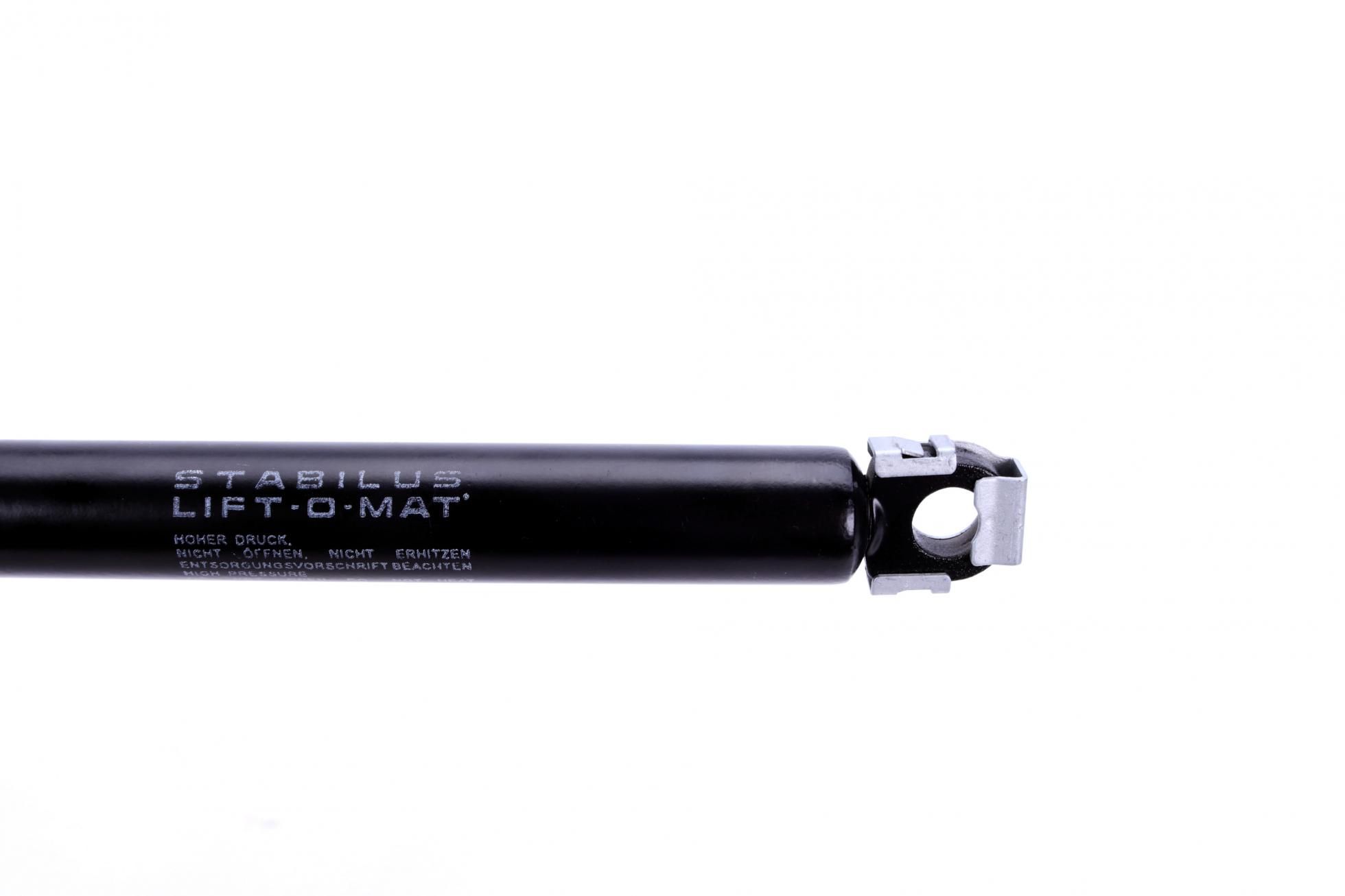 08823 FEBI BILSTEIN